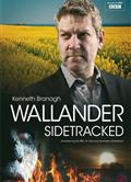 神探維蘭德1-3季/Wallander Season 1-3