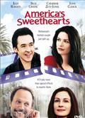 美國甜心/甜心偽人 American Sweethearts 