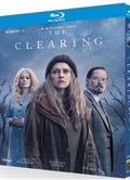 晴空第一季/邪夢再現第一季/The Clearing (2023)