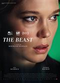 野獸/The Beast(2023)