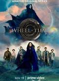 時光之輪第一季/時間之輪第一季/The Wheel of Time Season 1 (2021)