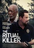 儀式殺手/The Ritual Killer (2023)
