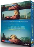 未知的首爾/Our Unwritten Seoul (2025)